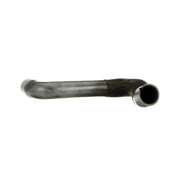 Gates Radiator Coolant Hose 600mm ID fits Scania F - Series 2004 on