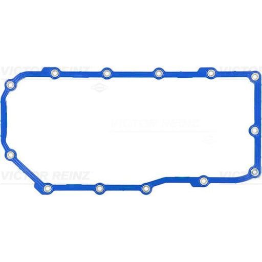 Victor Reinz Oil Sump Gasket Wide Thick 71-52917-00