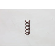 Bosch Compression Spring