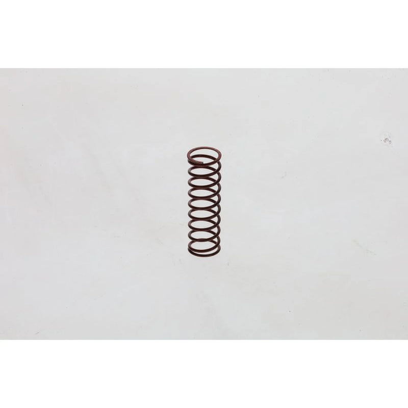 Bosch Compression Spring