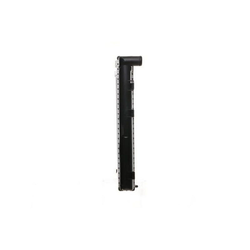 Mahle Engine Radiator fits Mercedes-Benz 190 1982-1993