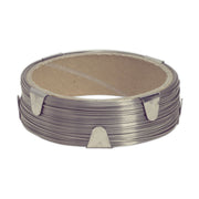 Sealey Windscreen Cutting Wire Square WK0514 Sealey - Dynamic Drive