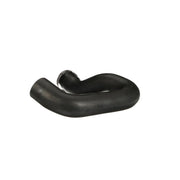 Gates Radiator Coolant Hose 750mm ID fits Scania G I 2004-2019