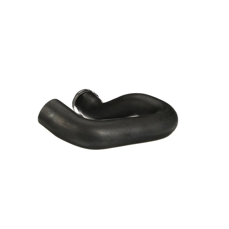 Gates Radiator Coolant Hose 750mm ID fits Scania G I 2004-2019