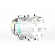 Mahle Air Conditioning Compressor fits New Holland T7 2010 on