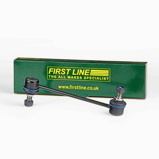 First Line Stabiliser Bar Link Coupling Rod fits Ford Galaxy 1995-2006