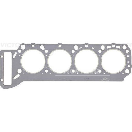 Victor Reinz Cylinder Head Gasket Thick 61-29260-00