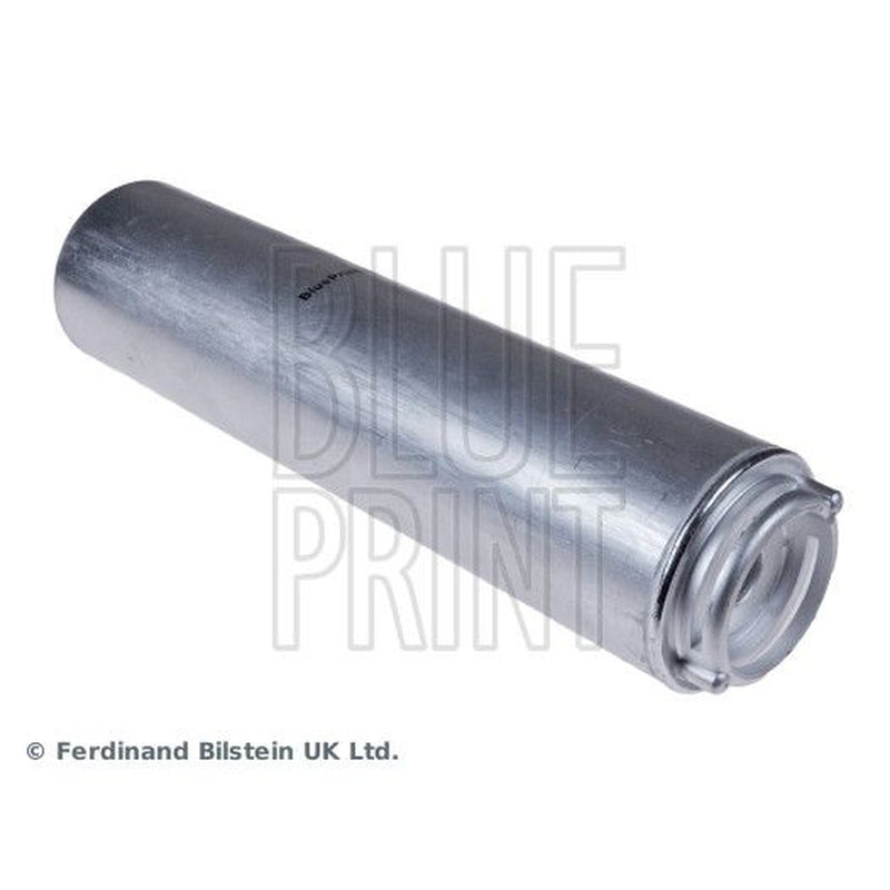 Blue Print Fuel Filter Element fits BMW 1 Sports Hatch 2011-2019