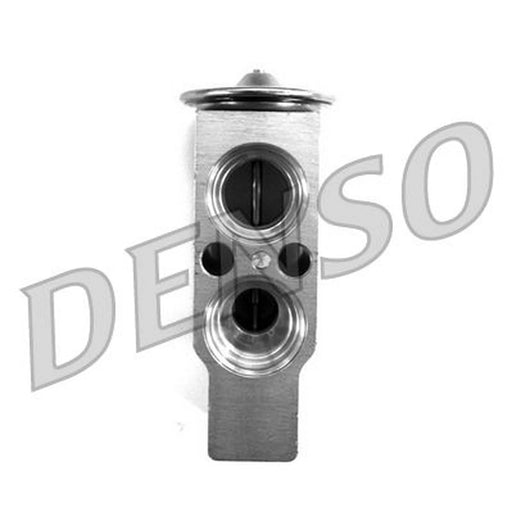 Denso Air Conditioning Expansion Valve fits Renault Espace 1984-2015