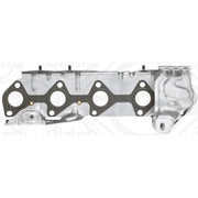 Elring Exhaust Manifold Gasket Wide Thick fits Citroën Berlingo 2009-2010 1.6