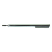 Laser Magnetic Pick Up Tool - 4mm Head 7400 Laser - Dynamic Drive