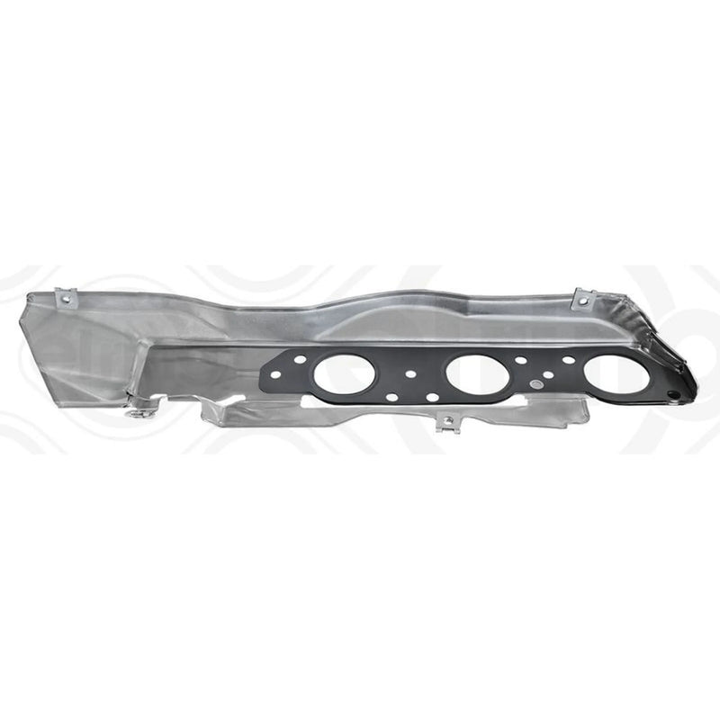 Elring Exhaust Manifold Gasket Wide Thick fits Land Rover Discovery IV 2013-2018