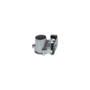 Bosch Electronic Throttle Body Assembly