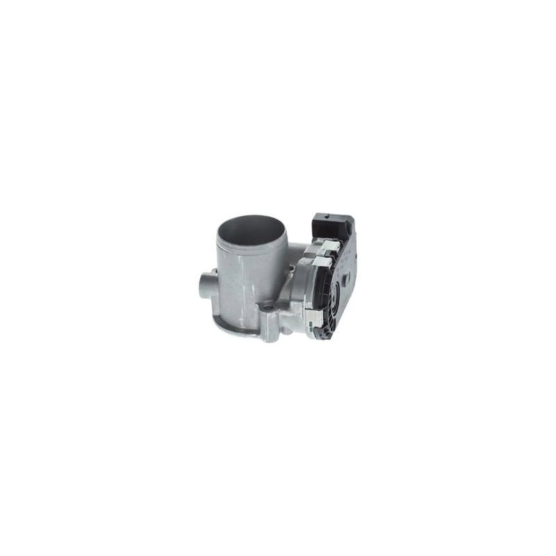 Bosch Electronic Throttle Body Assembly