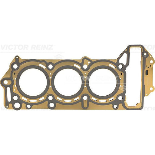 Victor Reinz Cylinder Head Gasket Thick 61-37955-00