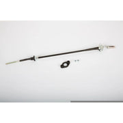 Hella Clutch Control Cable Pull 8AK 355 702-411