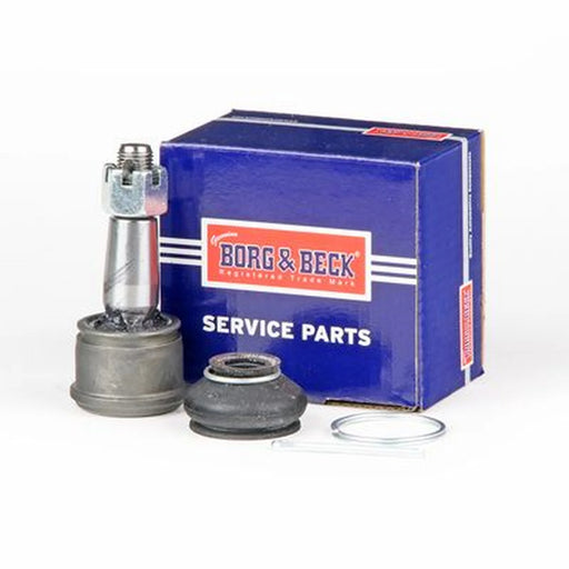 Borg & Beck Ball Joint Front Right BBJ5755