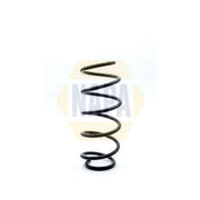 NAPA Front Suspension Coil Spring fits Fiat Fiorino Box Body/Mpv 2007 on 1.3