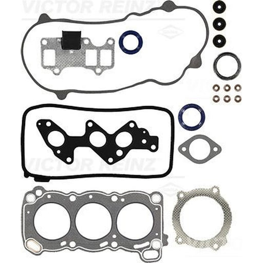 Victor Reinz Cylinder Head Gasket Kit 02-52885-01