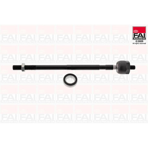 FAI Stabiliser Drop Link SS2416