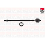 FAI 2 x Inner Tie Rods