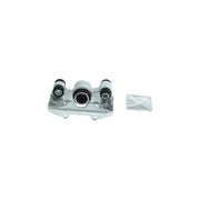 Bosch Brake Caliper Assembly Rear Right fits Toyota Rav 4 2000-2005 1.8 2.0