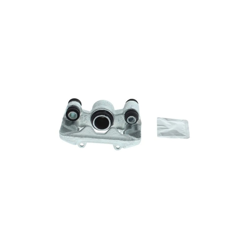 Bosch Brake Caliper Assembly Rear Right fits Toyota Rav 4 2000-2005 1.8 2.0