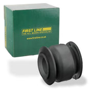First Line Wishbone / Control / Trailing Arm Bush fits Nissan Terrano II