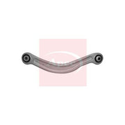 Apec Control/Trailing Arm Upper fits Mercedes-Benz C-Class 2007-2014
