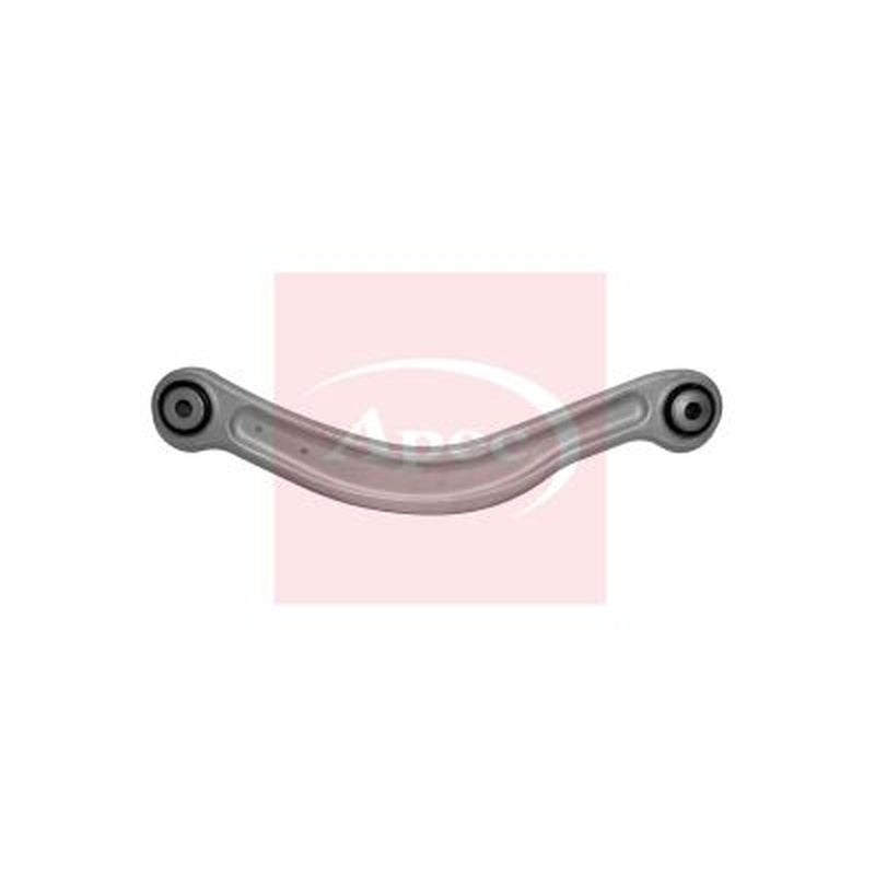 Apec Control/Trailing Arm Upper fits Mercedes-Benz C-Class 2007-2014
