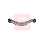 Apec Control/Trailing Arm Upper AST2838