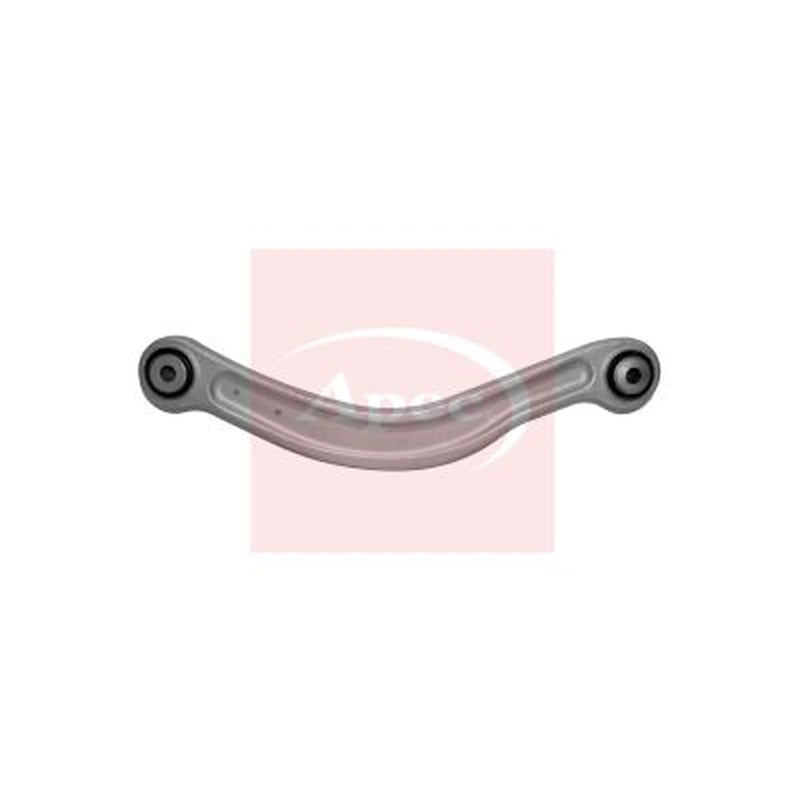 Apec Control/Trailing Arm Upper AST2838