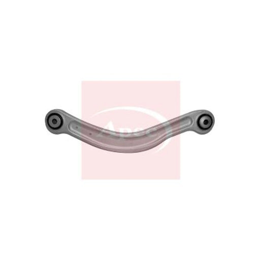 Apec Control/Trailing Arm Upper AST2838