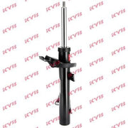 KYB 2 x Front Shock Absorbers fits Ford Kuga I 2008-2012 2.0 2.5