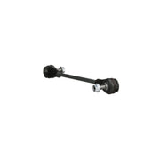 Delphi Stabiliser Bar Link Coupling Rod Front fits BMW 1 2019-2020