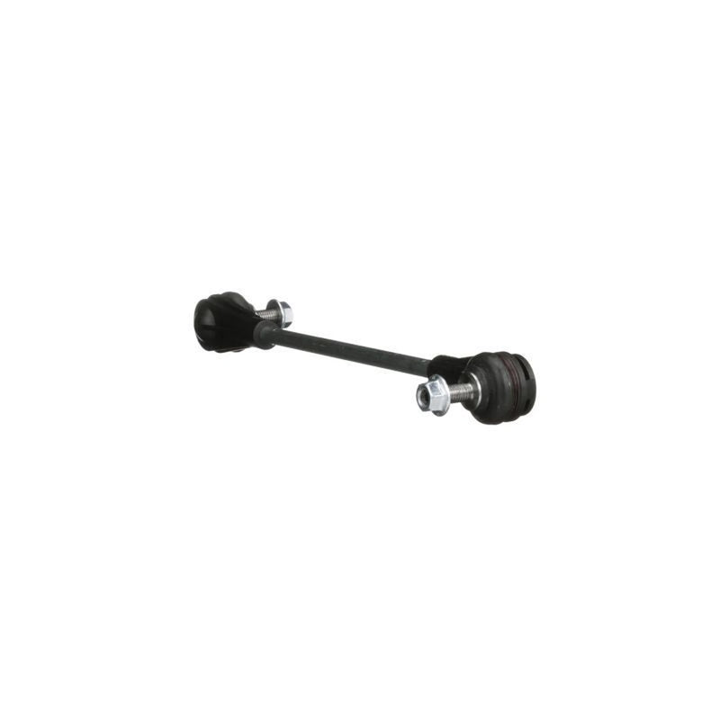 Delphi Stabiliser Bar Link Coupling Rod Front fits BMW 1 2019-2020