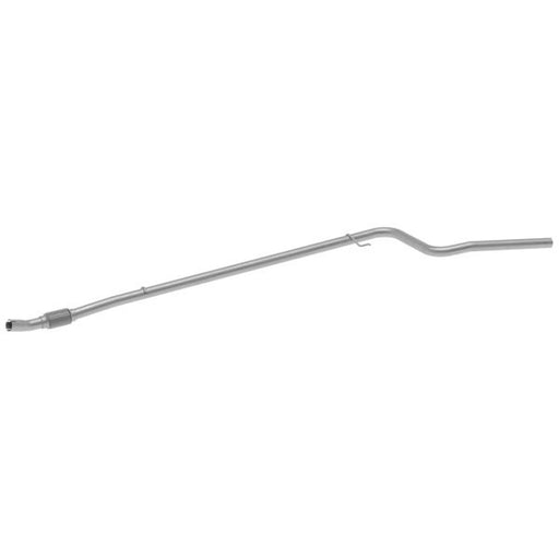 Hella Exhaust Pipe OD 8LA 366 001-991