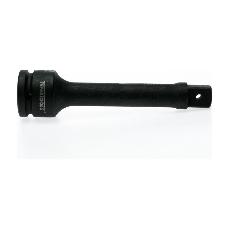Teng Tools 3/4 Impact Socket Set DIN TT2 12 Pieces Teng Tools - Dynamic Drive