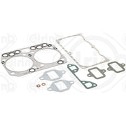 Elring Cylinder Head Gasket Kit 835.641
