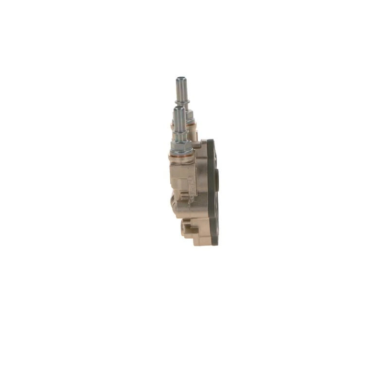 Bosch Fuel Pump Assembly