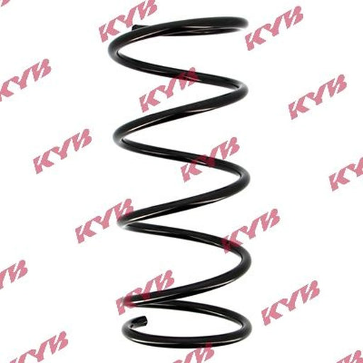 KYB Front Suspension Coil Spring RA1047