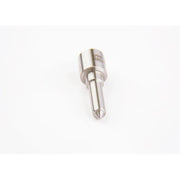 Bosch Diesel Injector Nozzle Tip 0 433 175 483