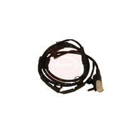 Apec Brake Pad Wear Sensor Front fits Land Rover Range Rover IV 2012-2021