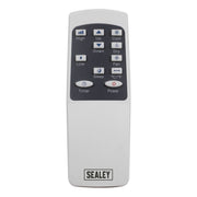 Sealey Portable Air Conditioner/Dehumidifier/Air Cooler 7000Btu/hr SAC7000 Sealey - Dynamic Drive