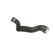 Gates Intercooler Turbo Charge Air Hose fits Mercedes-Benz C-Class 2007-2014