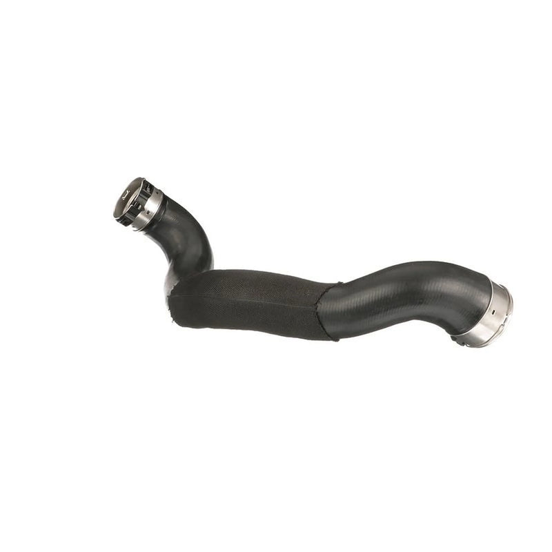 Gates Intercooler Turbo Charge Air Hose fits Mercedes-Benz C-Class 2007-2014