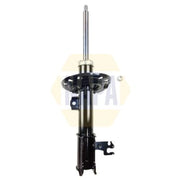 NAPA Shock Absorber Damper Strut Front Right fits Fiat Croma 2005-2011