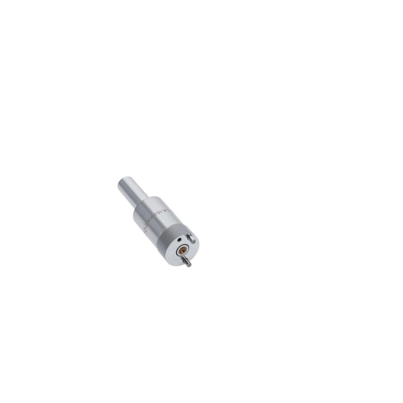 Bosch Injector Nozzle Repair Kit
