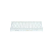 Bosch Cabin Air Filter (Pollen Filter) fits Renault Twingo I 1993-2007 1.2