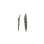 Bosch Conventional Front Wiper Blade Set 500mm + 450mm — SP20/ fits Citroën Saxo